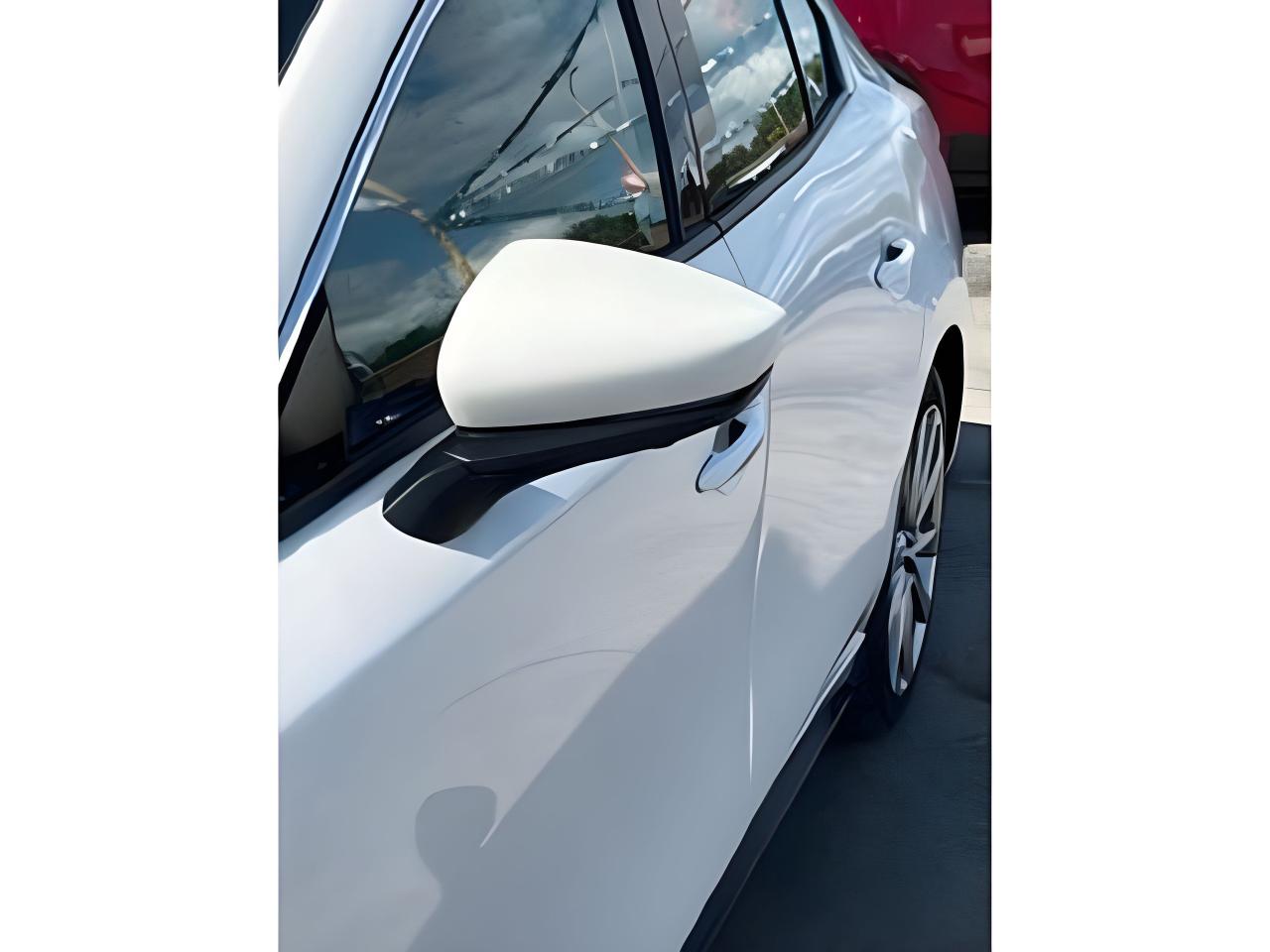 2021 Mazda MAZDA3 GT PREMIUM NAV ROOF LEATHER LOADED WE FINANCE ALL Photo