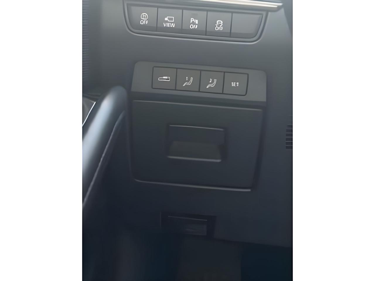 2021 Mazda MAZDA3 GT PREMIUM NAV ROOF LEATHER LOADED WE FINANCE ALL Photo