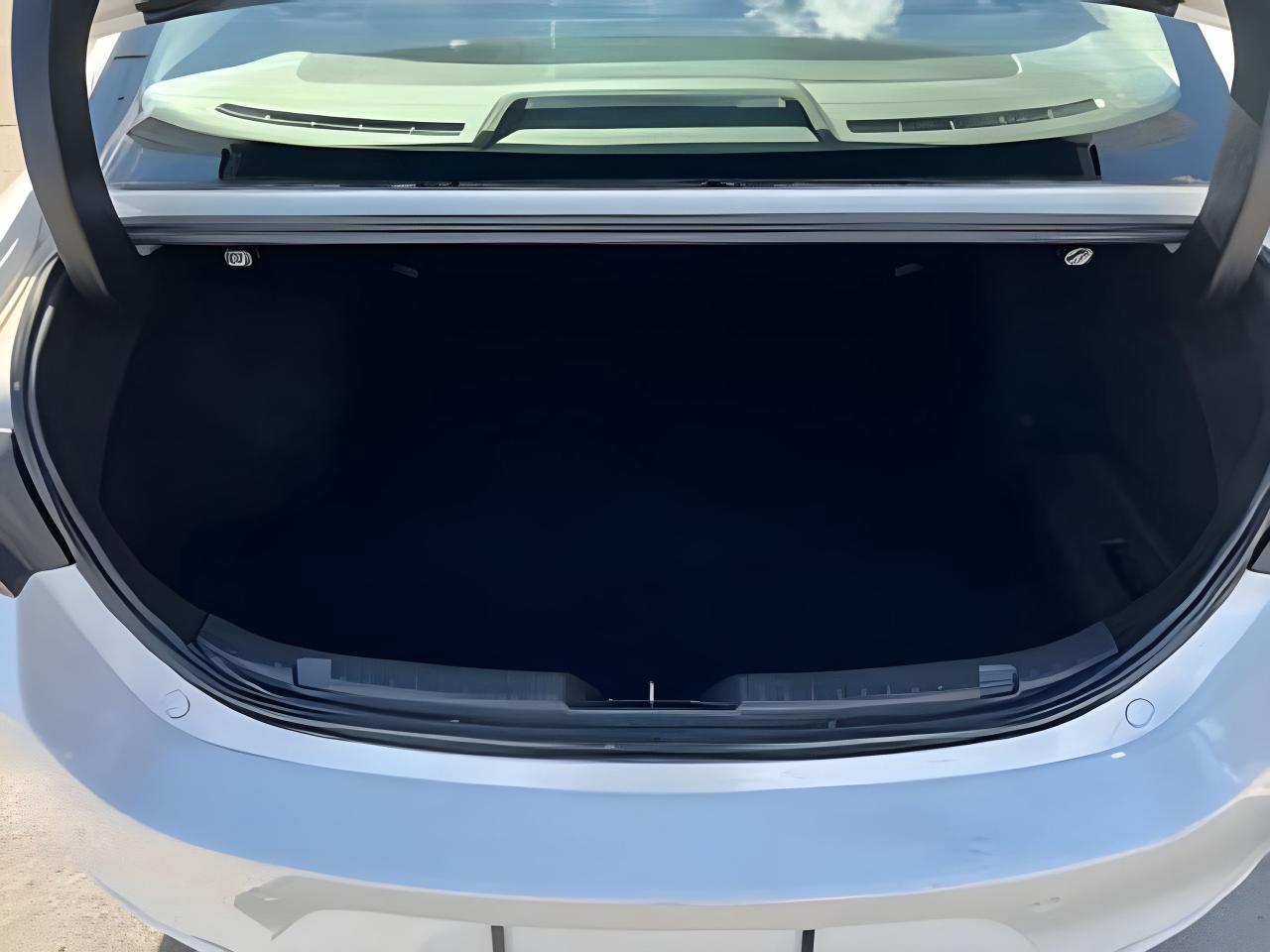 2021 Mazda MAZDA3 GT PREMIUM NAV ROOF LEATHER LOADED WE FINANCE ALL Photo