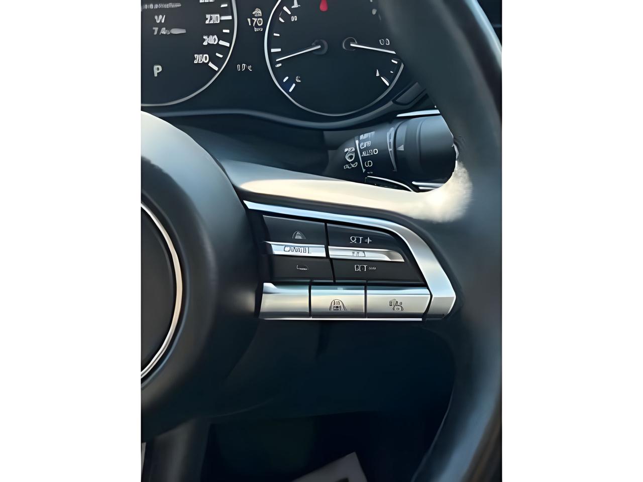 13212908