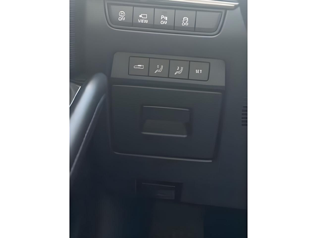 13212908
