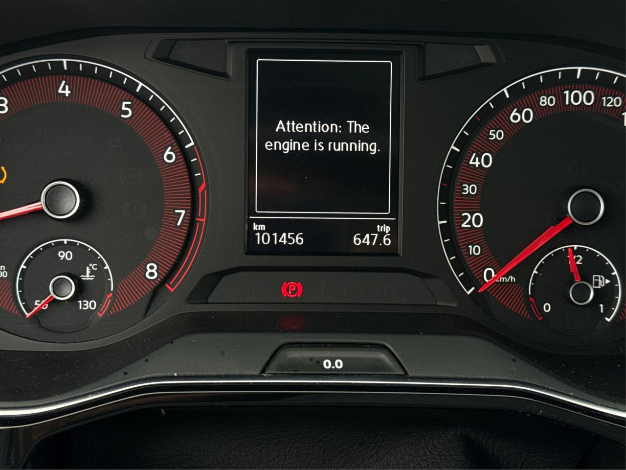 2021 Volkswagen Jetta Highline NAV LEATHER SUNROOF WE FINANCE ALL CREDIT Photo