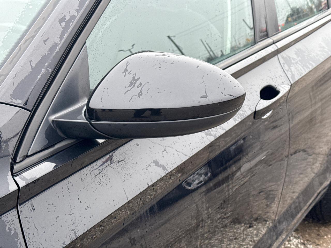 2021 Volkswagen Jetta Highline NAV LEATHER SUNROOF WE FINANCE ALL CREDIT Photo