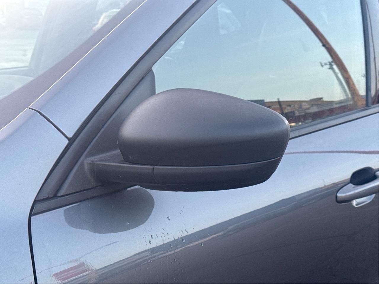 2023 Ford Escape ST-Line AWD CERTIFIED MINT WE FINANCE ALL CREDIT! Photo