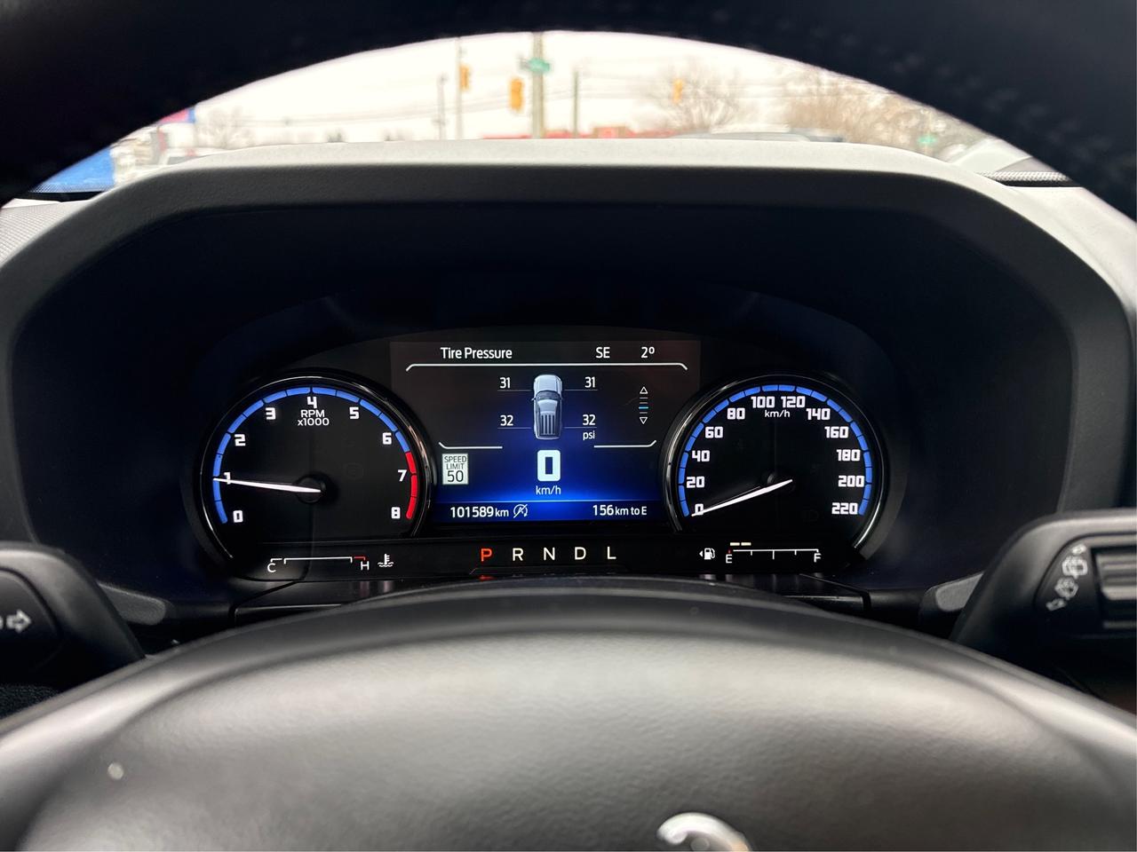 2021 Ford Bronco Sport NAV LEATHER HEATED SEATS! WE FINANCE ALL CREDIT! Photo