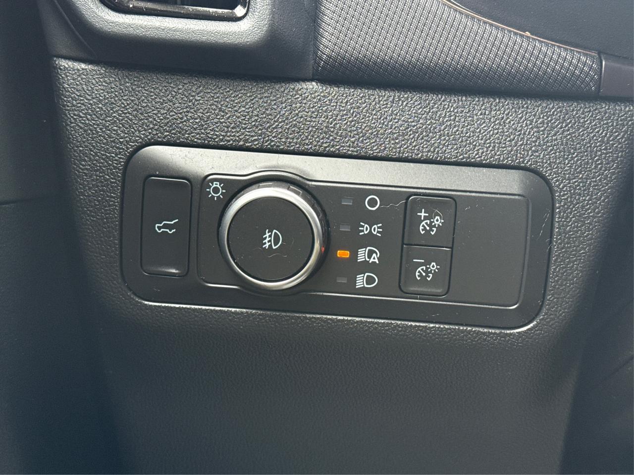 2021 Ford Bronco Sport NAV LEATHER HEATED SEATS! WE FINANCE ALL CREDIT! Photo