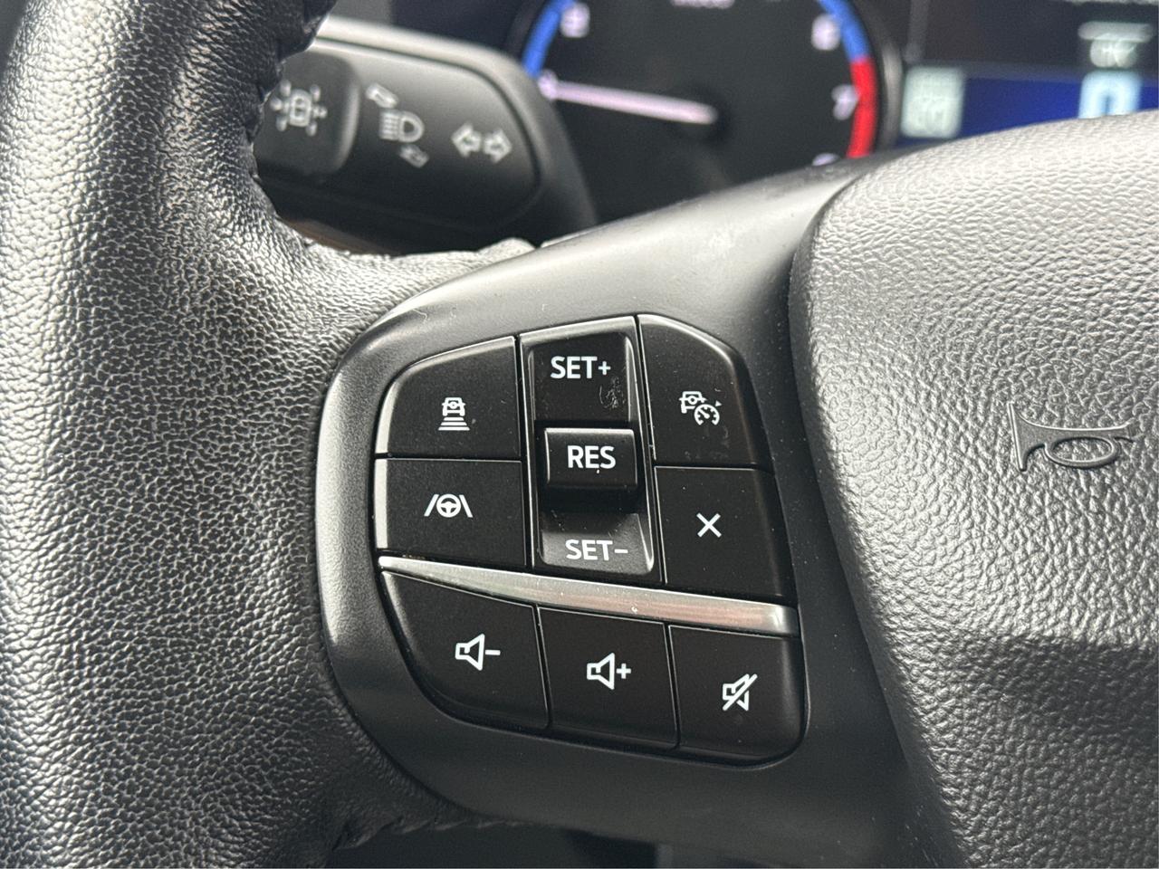 2021 Ford Bronco Sport NAV LEATHER HEATED SEATS! WE FINANCE ALL CREDIT! Photo