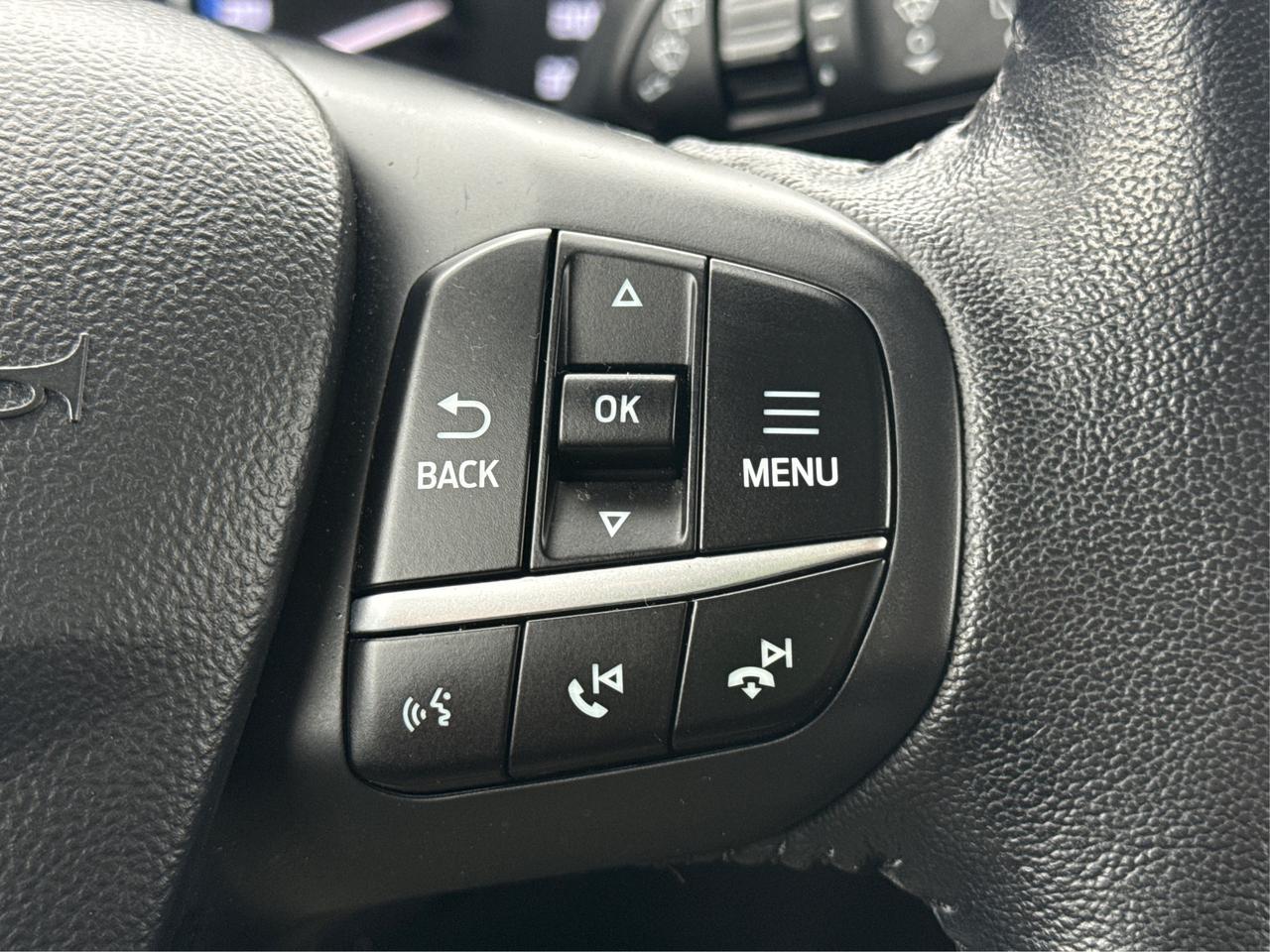 2021 Ford Bronco Sport NAV LEATHER HEATED SEATS! WE FINANCE ALL CREDIT! Photo