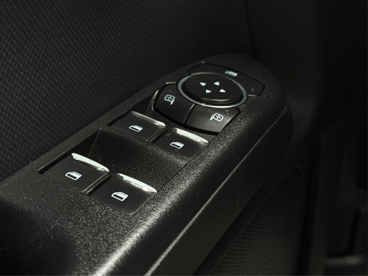 2021 Ford Bronco Sport NAV LEATHER HEATED SEATS! WE FINANCE ALL CREDIT! Photo