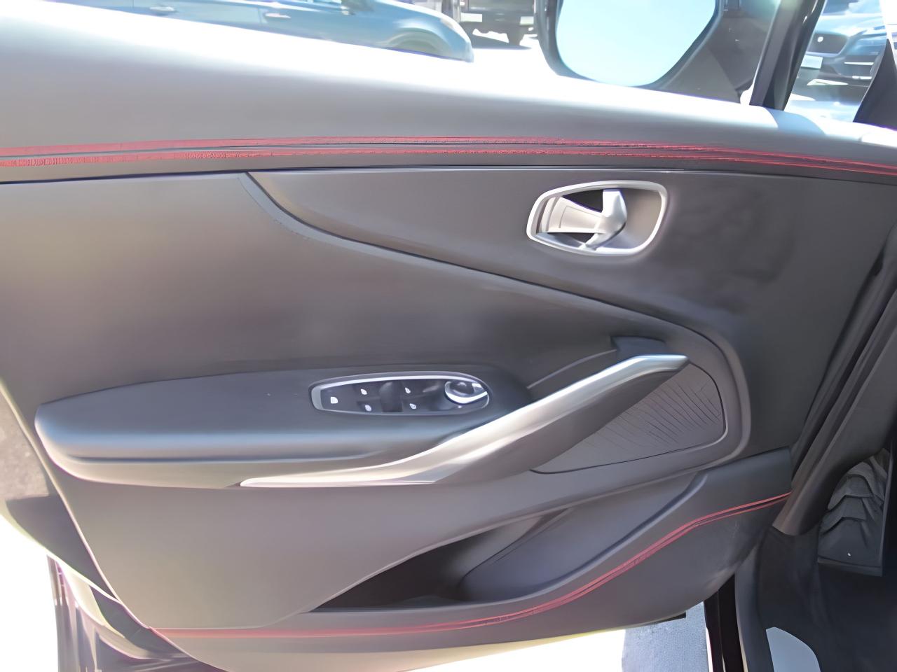 2021 Aston Martin DBX AWD DBX LIKE NEW TRADE WELCOME LOADD MUST SEE Photo