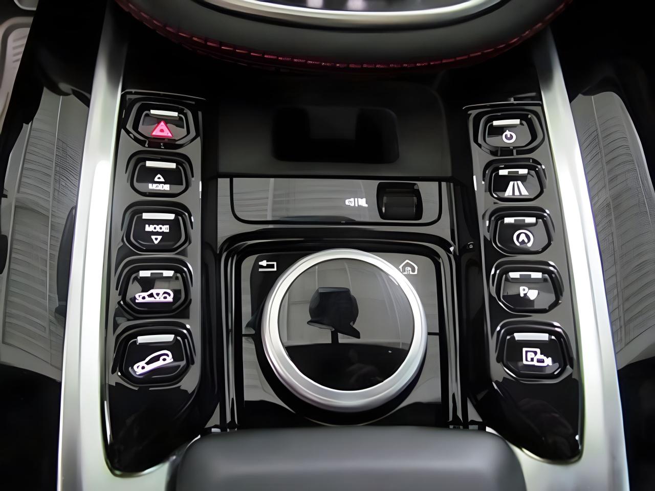 2021 Aston Martin DBX AWD DBX LIKE NEW TRADE WELCOME LOADD MUST SEE Photo