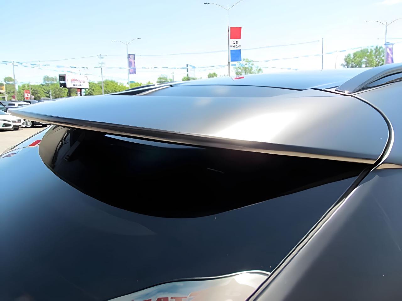 2021 Aston Martin DBX AWD DBX LIKE NEW TRADE WELCOME LOADD MUST SEE Photo