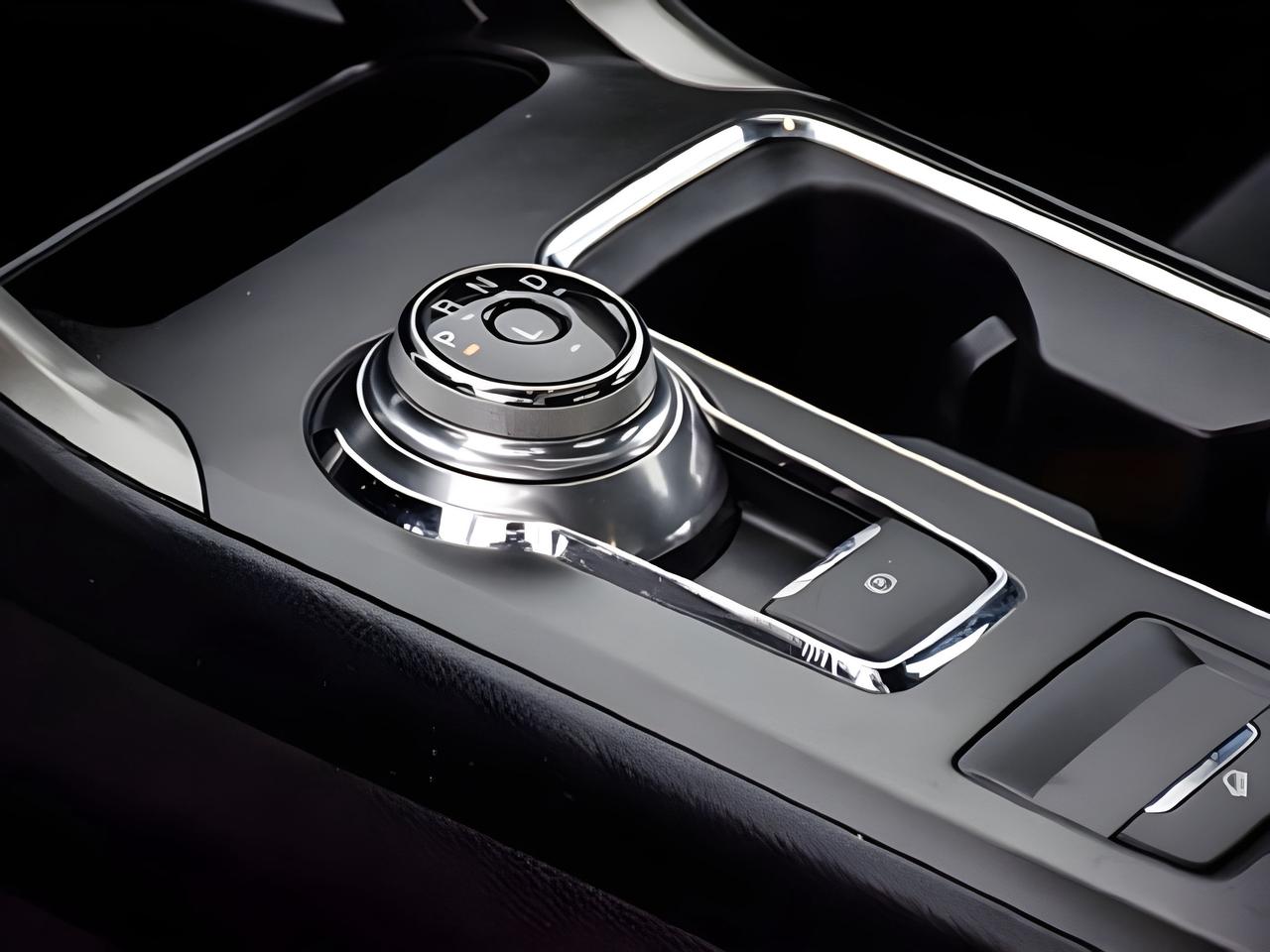 2018 Ford Fusion SUNROOF MINT CONDITION  WE FINANCE ALL CREDIT Photo