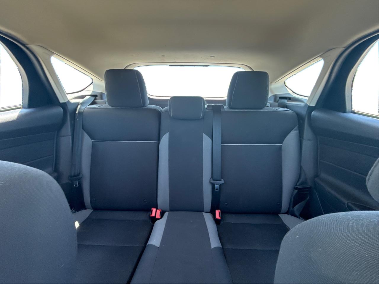 2014 Ford Focus CERTIFIED CLEAN MUST SEE WE FINANCE ALL CREDIT Photo