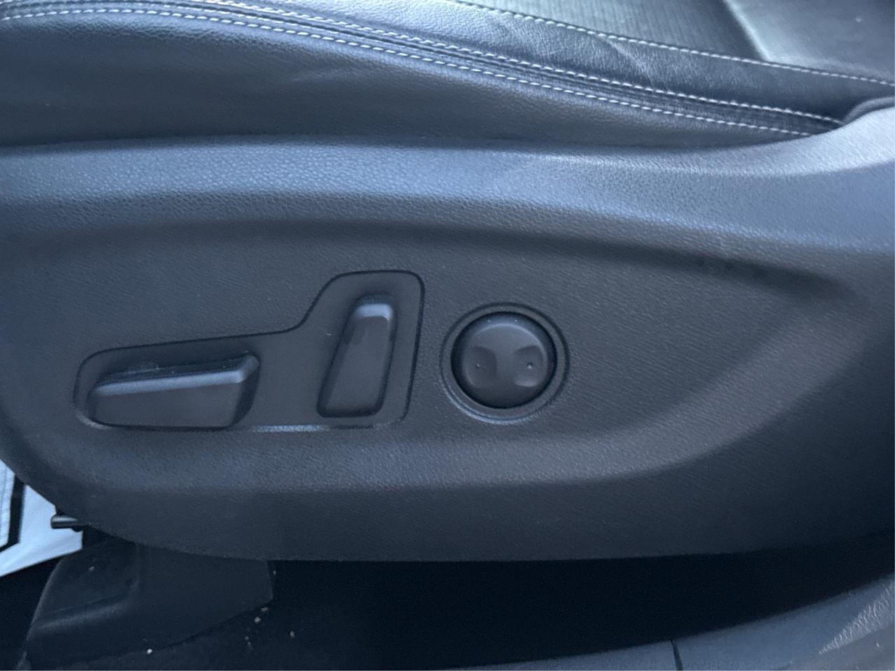 13212998