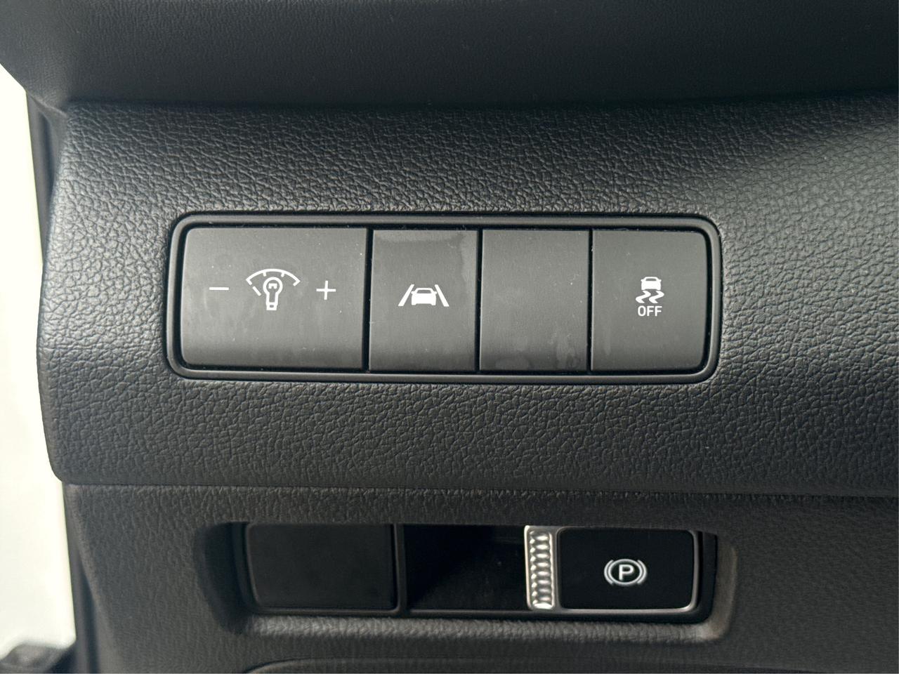 2023 Hyundai Santa Fe AWD NAV HEATED SEATS LOADED WE FINANCE ALL CREDIT Photo