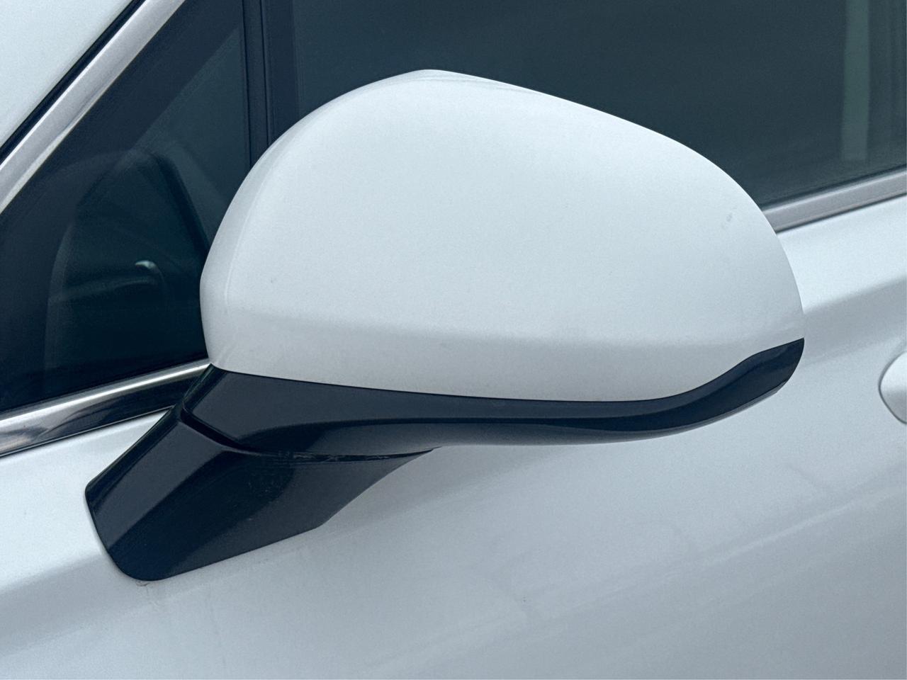 2023 Hyundai Santa Fe AWD NAV HEATED SEATS LOADED WE FINANCE ALL CREDIT Photo