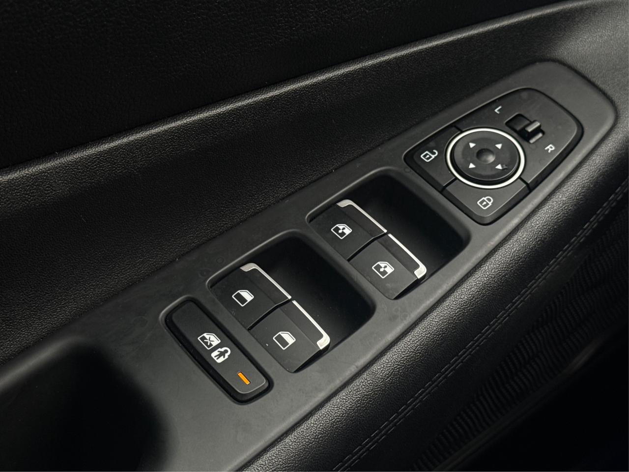 2023 Hyundai Santa Fe AWD NAV HEATED SEATS LOADED WE FINANCE ALL CREDIT Photo