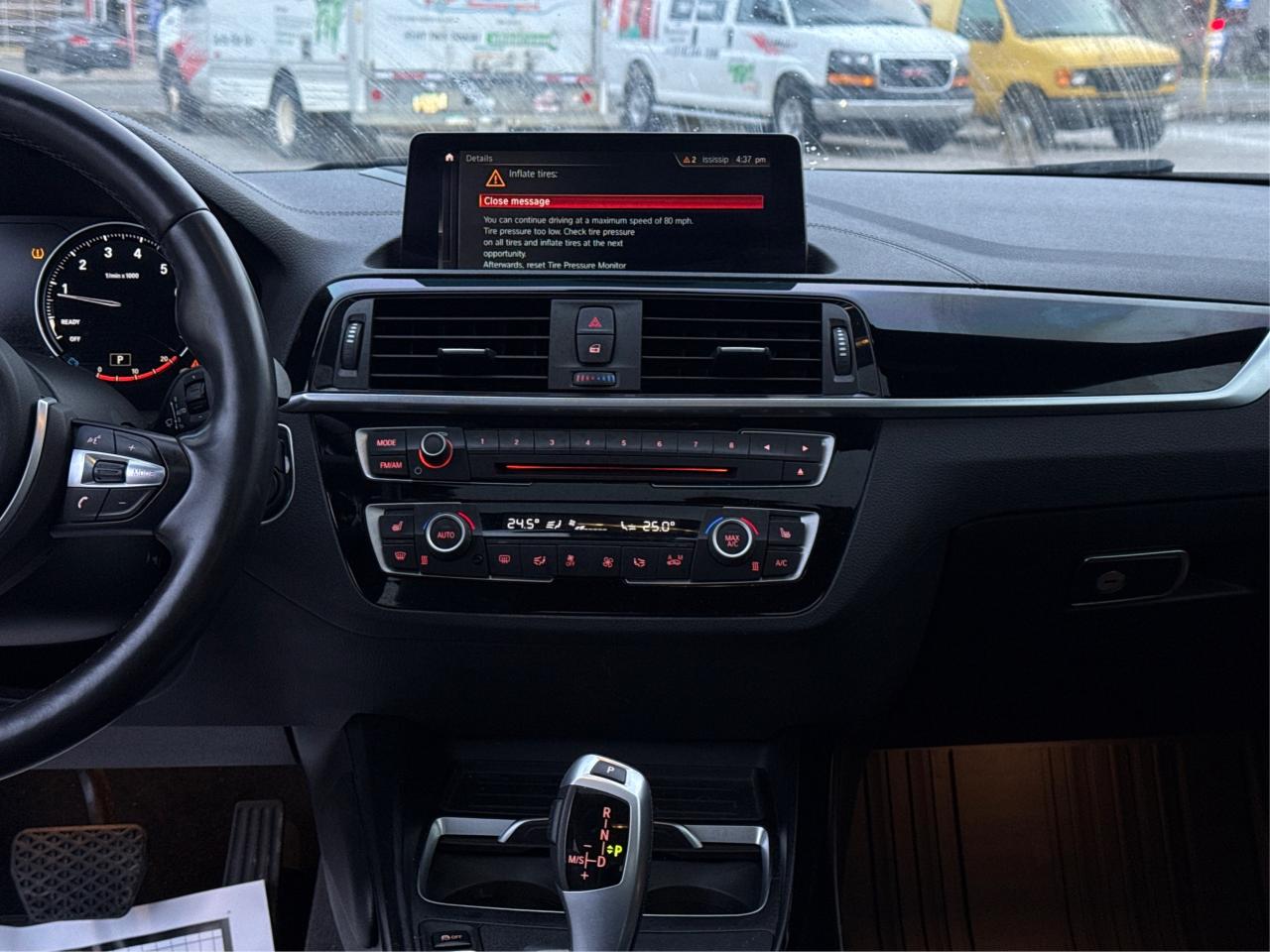 2021 BMW 2 Series NAV LEATHER SUNROOF LOADED! WE FINANCE ALL CREDIT Photo