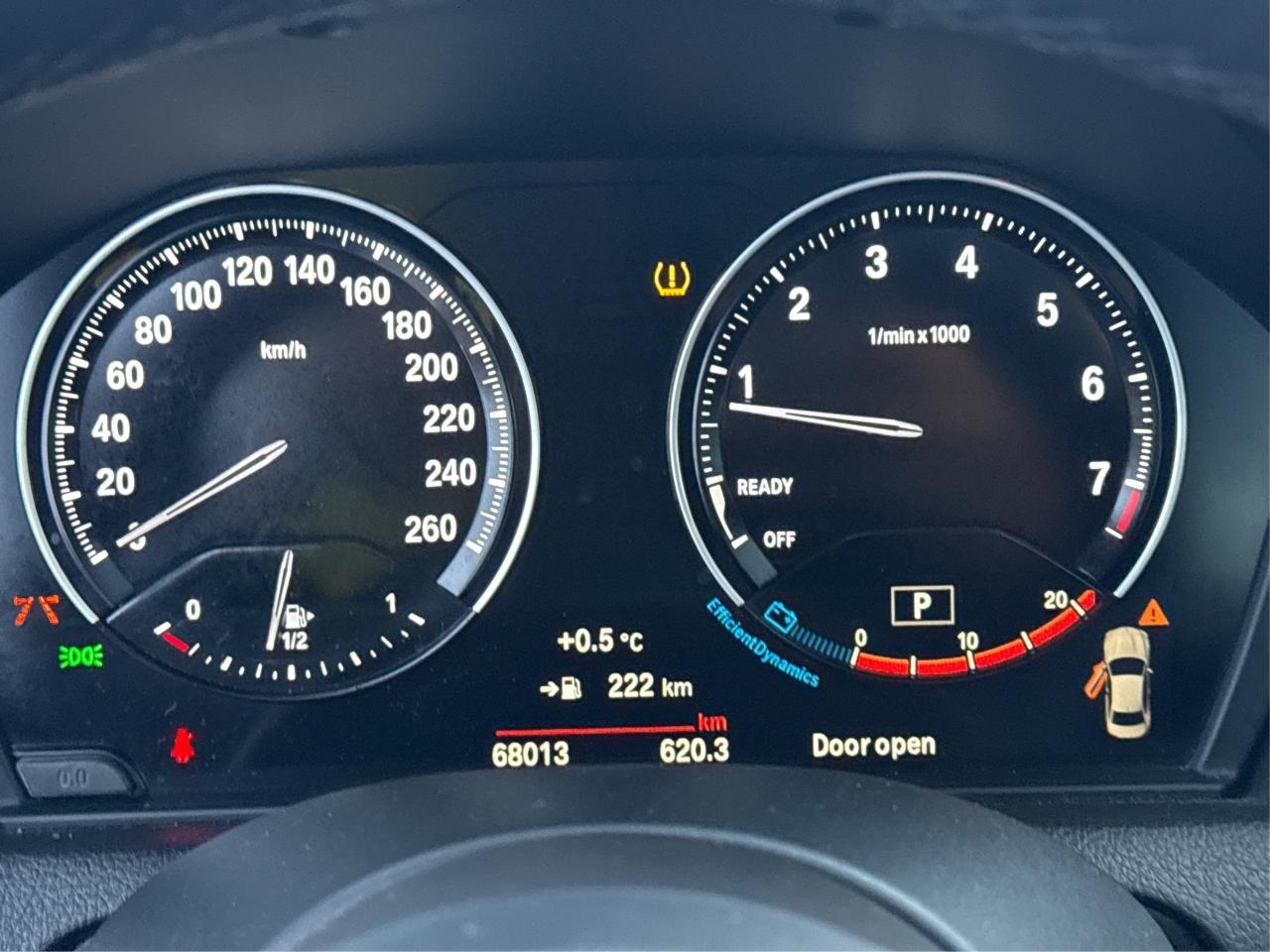 2021 BMW 2 Series NAV LEATHER SUNROOF LOADED! WE FINANCE ALL CREDIT Photo