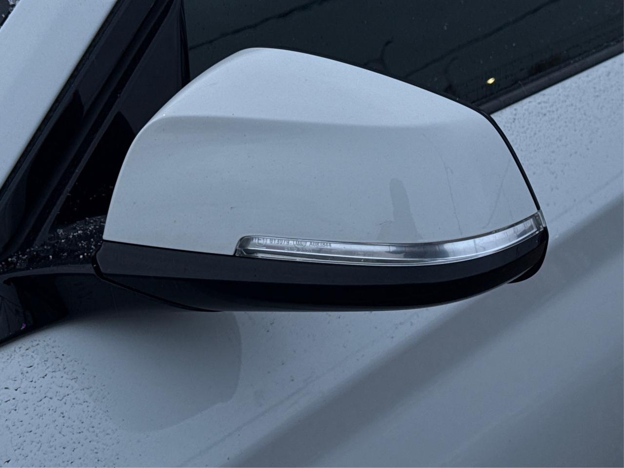 2021 BMW 2 Series NAV LEATHER SUNROOF LOADED! WE FINANCE ALL CREDIT Photo