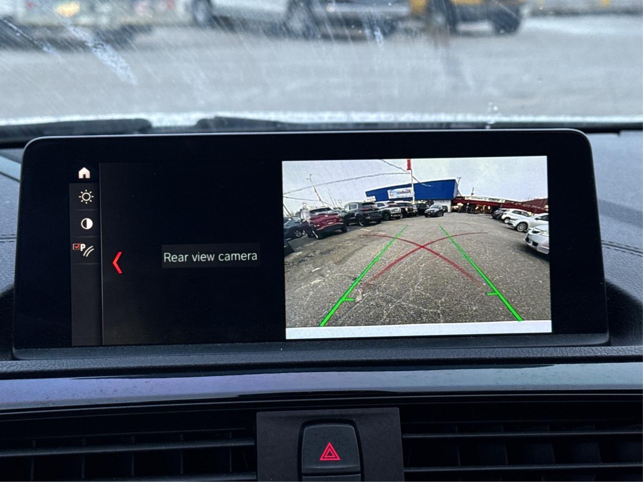 2021 BMW 2 Series NAV LEATHER SUNROOF LOADED! WE FINANCE ALL CREDIT Photo