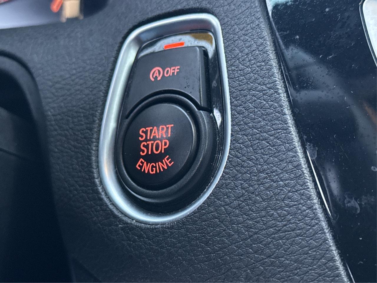 2021 BMW 2 Series NAV LEATHER SUNROOF LOADED! WE FINANCE ALL CREDIT Photo