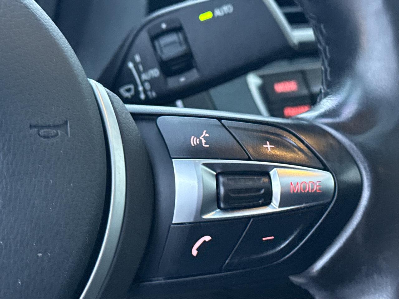 2021 BMW 2 Series NAV LEATHER SUNROOF LOADED! WE FINANCE ALL CREDIT Photo