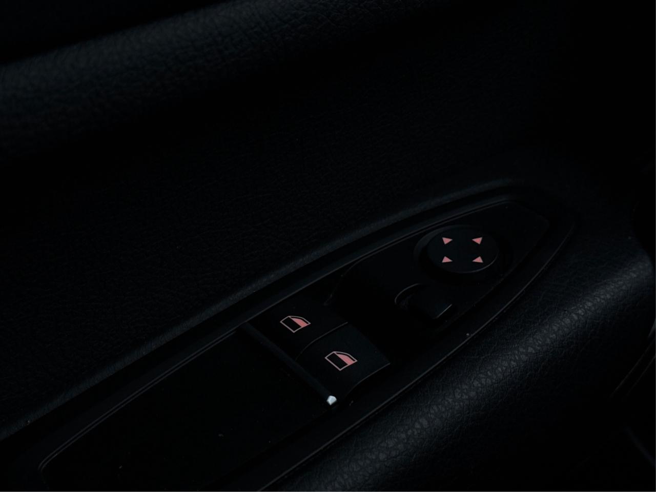 2021 BMW 2 Series NAV LEATHER SUNROOF LOADED! WE FINANCE ALL CREDIT Photo