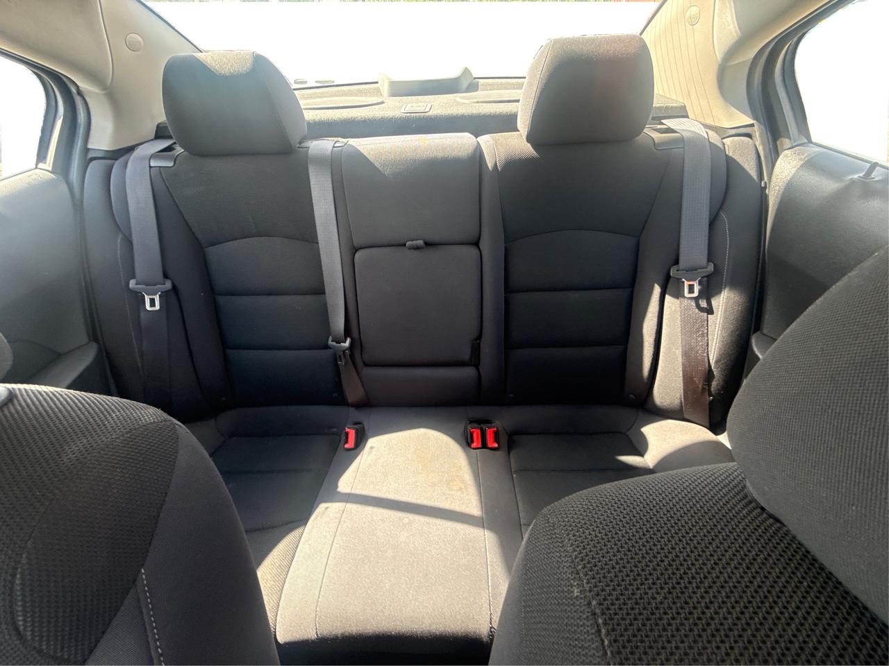2016 Chevrolet Cruze CERTIFIED ROOF R CAM CLEAN WE FINANCE ALL CREDIT Photo