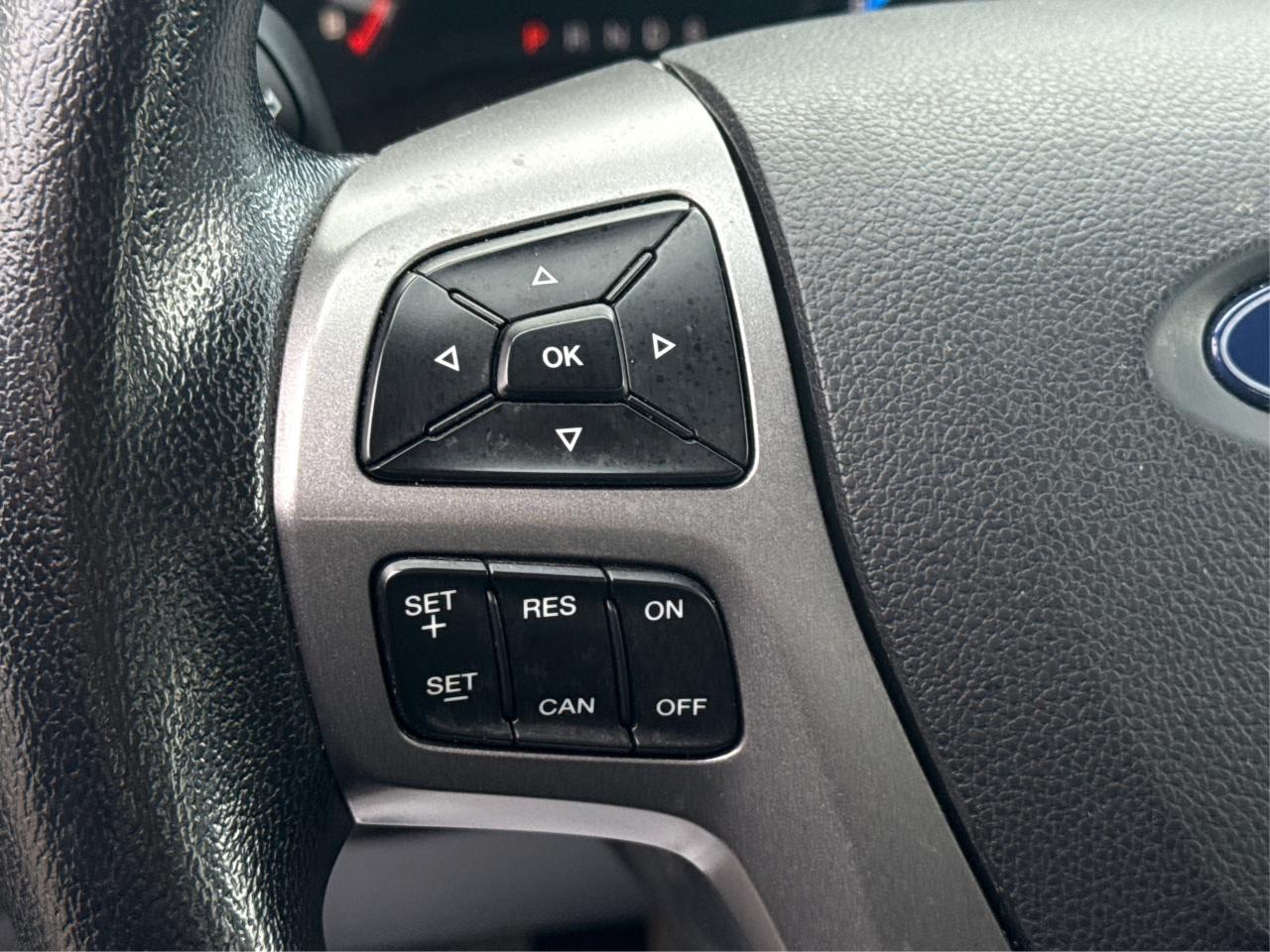 2020 Ford Ranger XLT 4WD SuperCrew 5' Box WE FINANCE ALL CREDIT! Photo