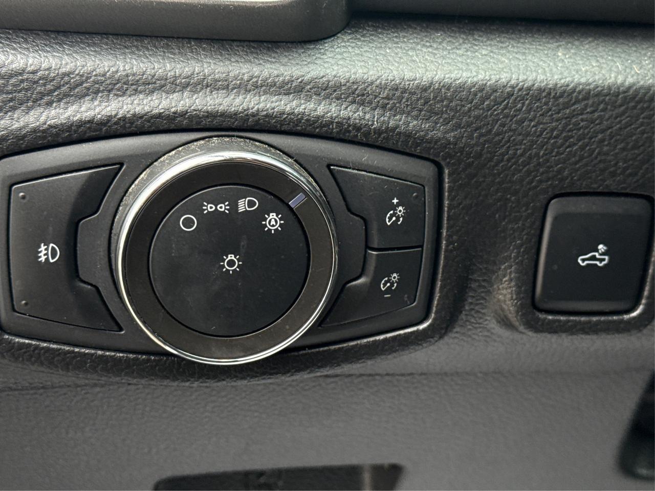 2020 Ford Ranger XLT 4WD SuperCrew 5' Box WE FINANCE ALL CREDIT! Photo