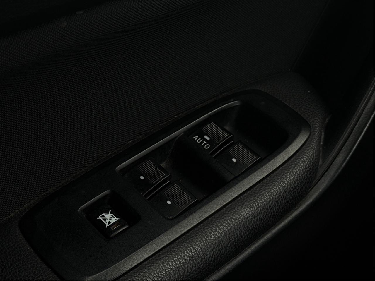 2020 Ford Ranger XLT 4WD SuperCrew 5' Box WE FINANCE ALL CREDIT! Photo