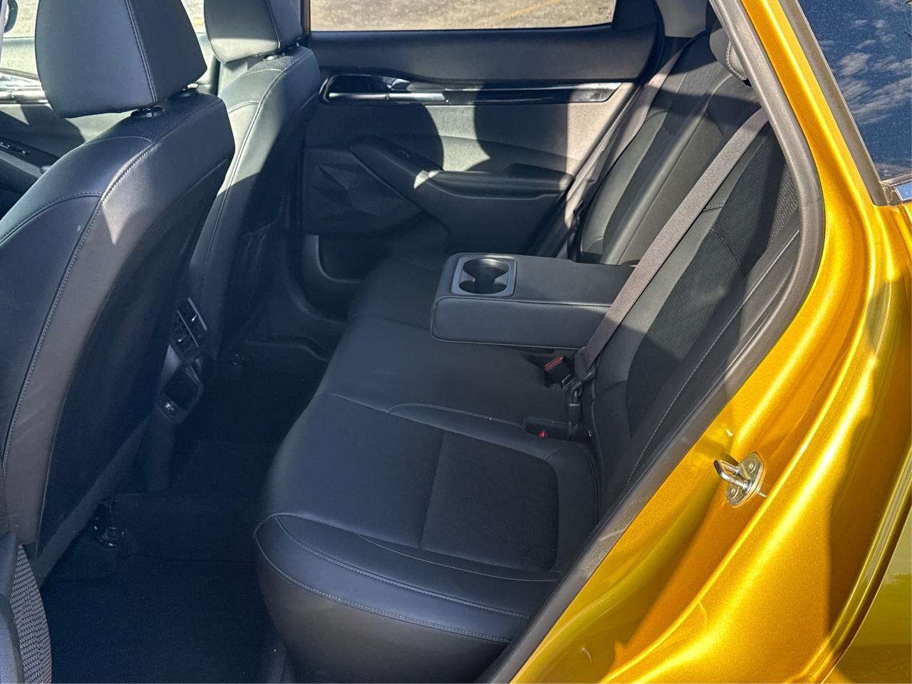 2021 Kia Seltos AWD HEATED SEATS REMOTE START WE FINANCE ALL CREDT Photo