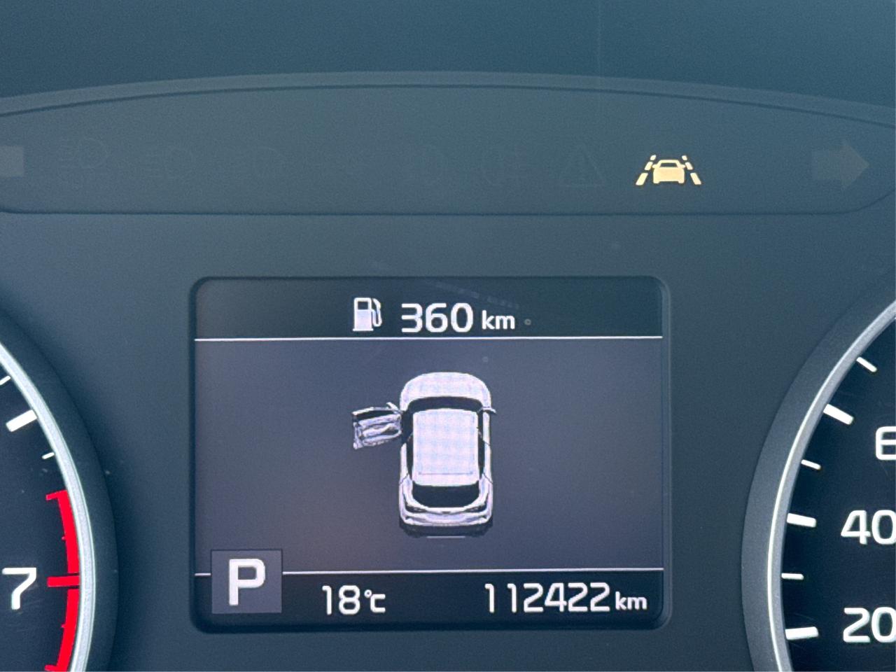 2021 Kia Seltos AWD HEATED SEATS REMOTE START WE FINANCE ALL CREDT Photo