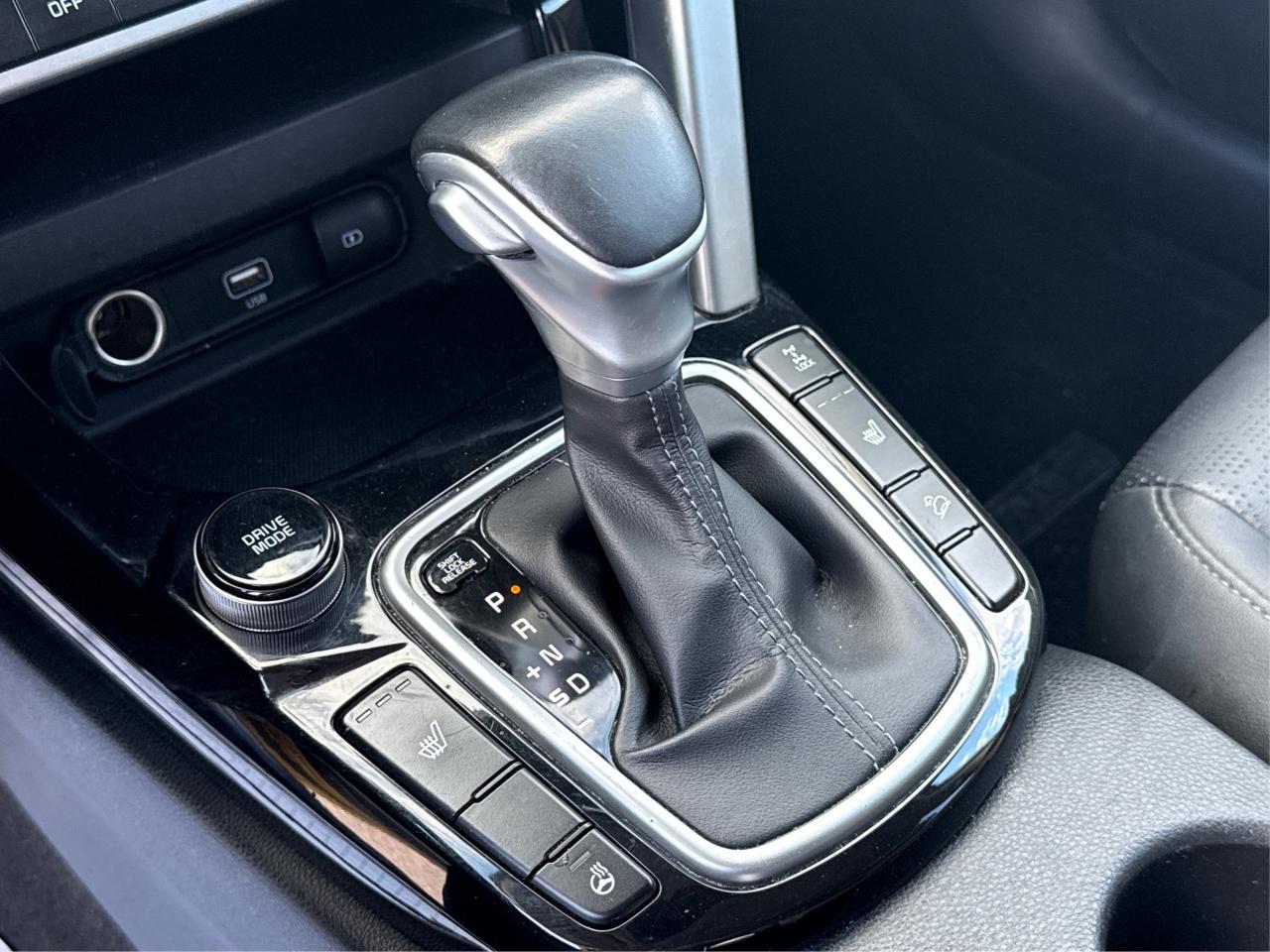 2021 Kia Seltos AWD HEATED SEATS REMOTE START WE FINANCE ALL CREDT Photo