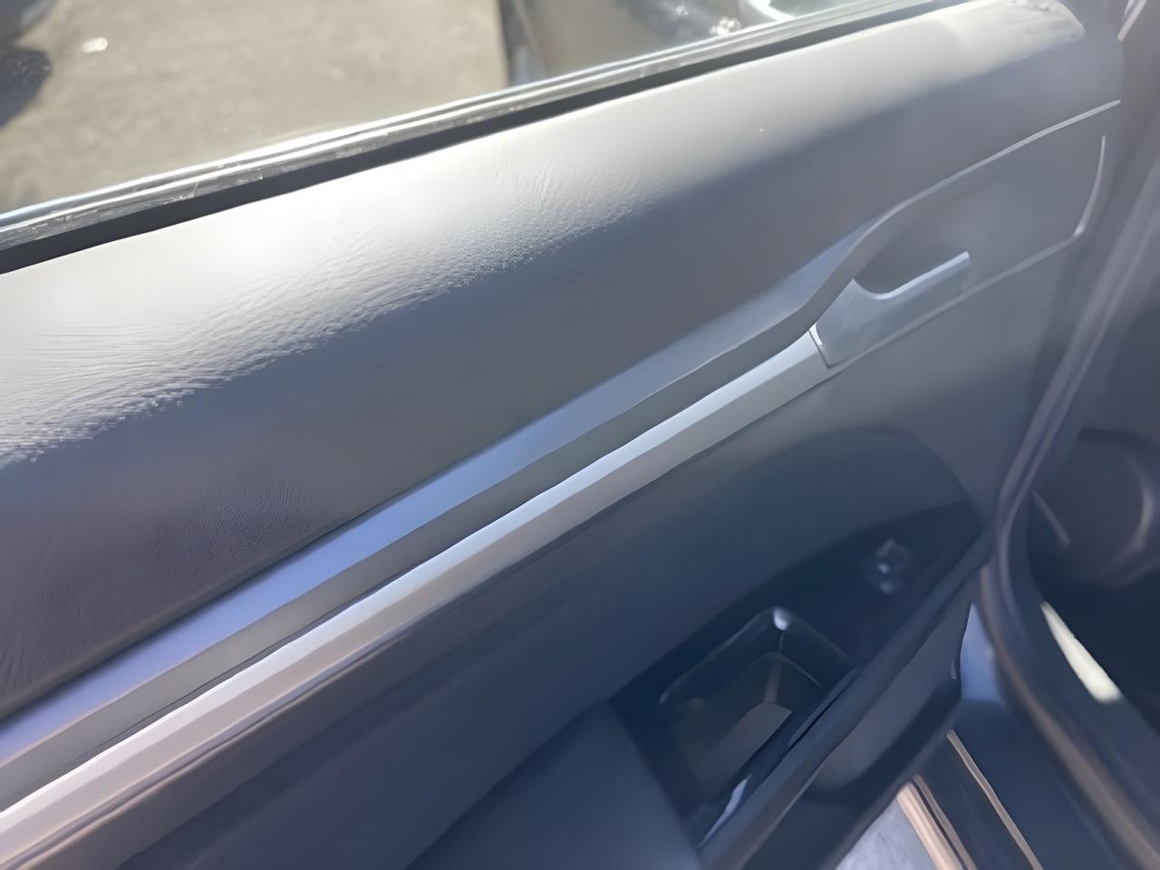 2015 Ford Fusion EXCELLENT CONDITION! ! WE FINANCE ALL CREDIT Photo