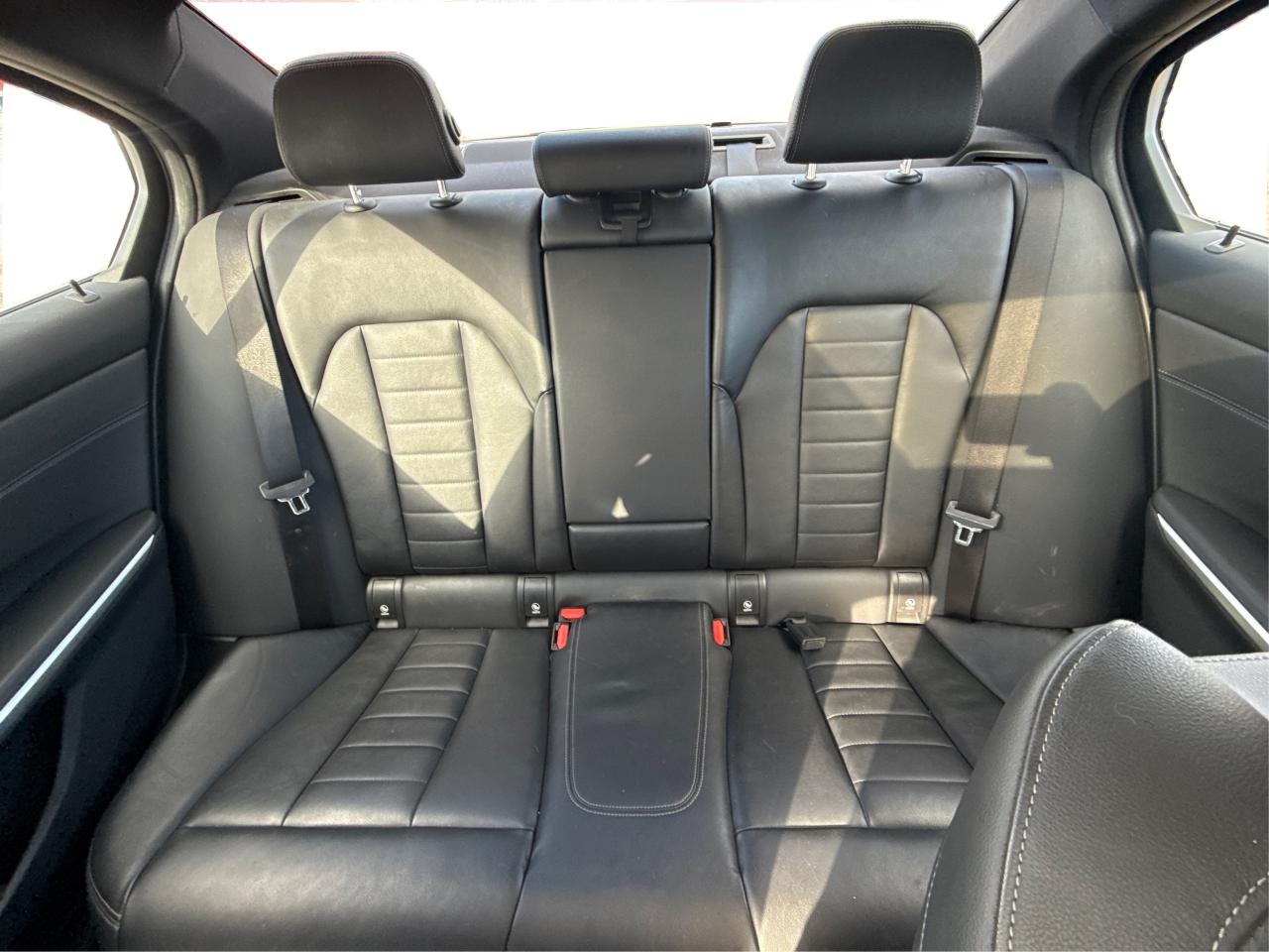 2020 BMW 3 Series AWD NAV LEATHER SUNROOF WE FINANCE ALL CREDIT! Photo