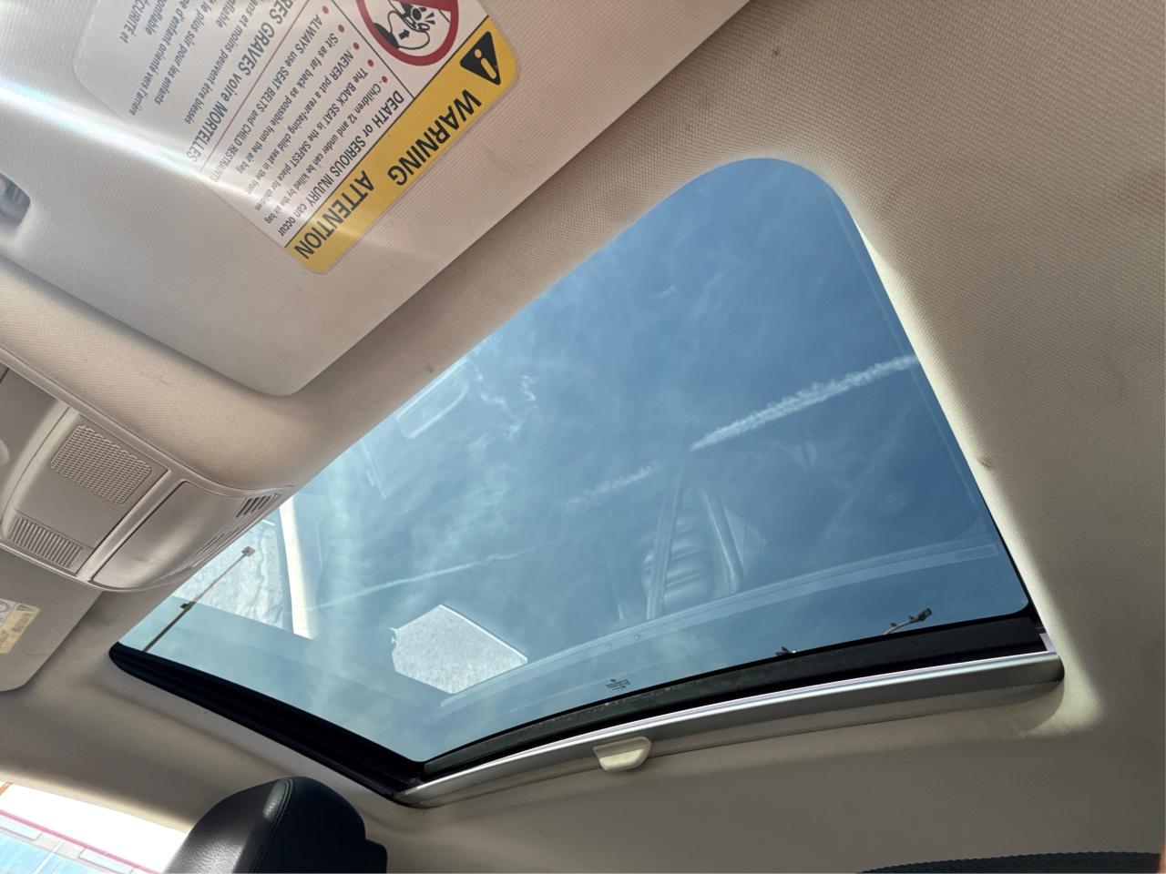 2015 Volkswagen CC LEATHER HEATD SEATS LOADED! WE FINANCE ALL CREDIT! Photo