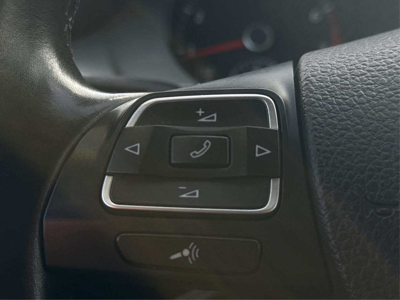 2015 Volkswagen CC LEATHER HEATD SEATS LOADED! WE FINANCE ALL CREDIT! Photo