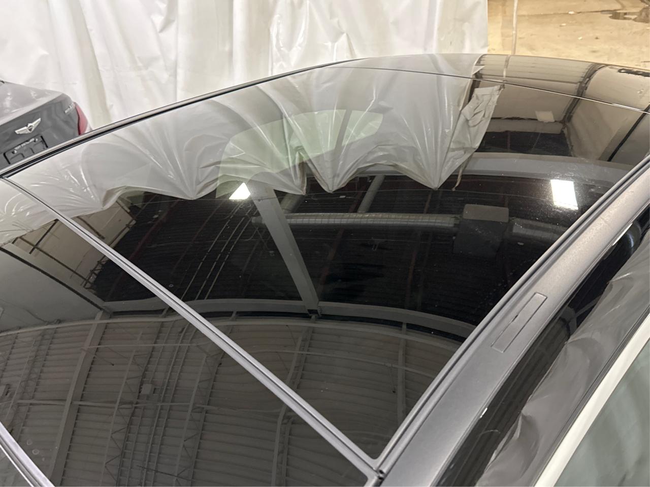 2022 Mercedes-Benz A-Class A 220 NAV LEATHER SUNROOF! WE FINANCE ALL CREDIT! Photo