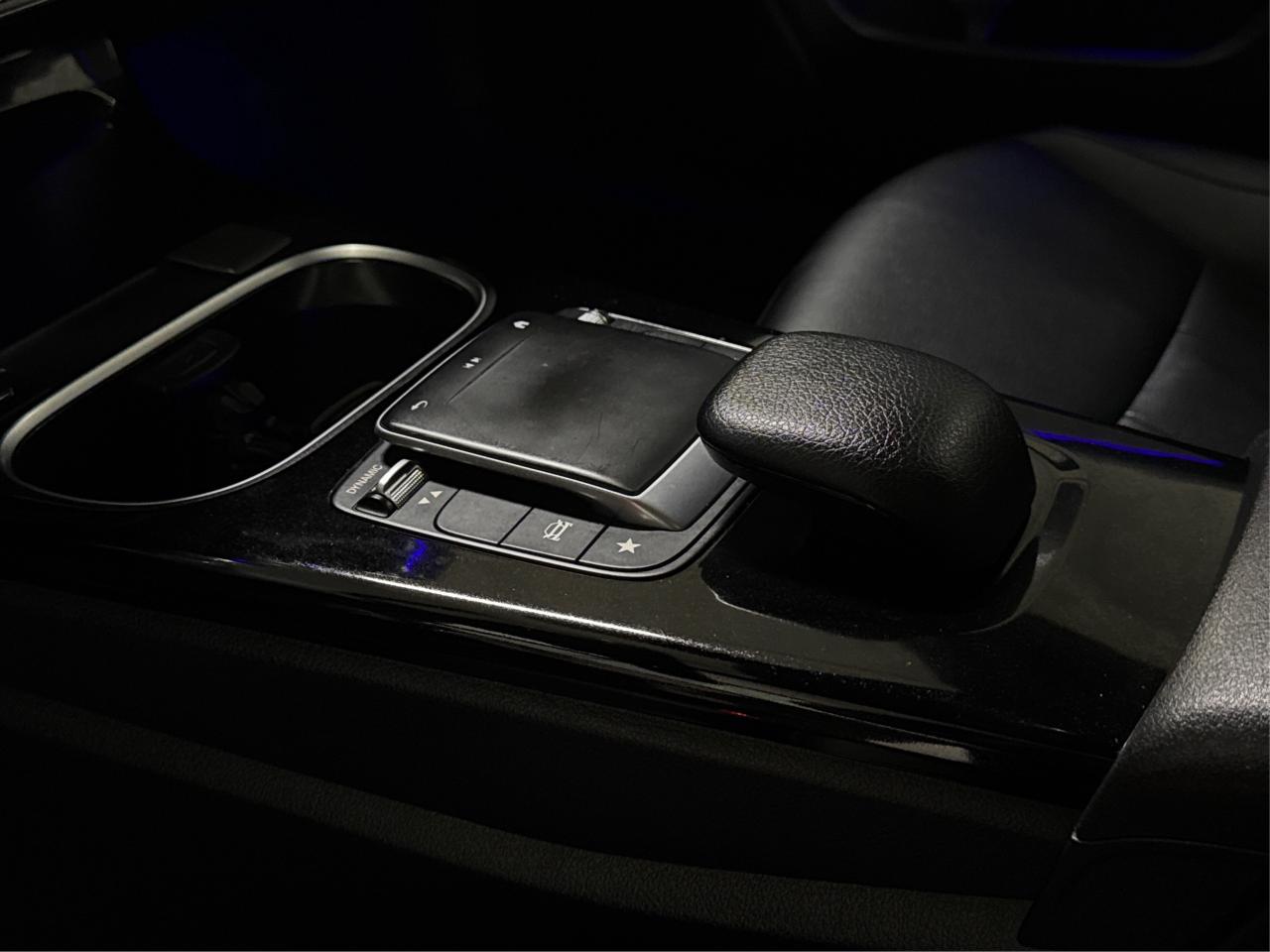 2022 Mercedes-Benz A-Class A 220 NAV LEATHER SUNROOF! WE FINANCE ALL CREDIT! Photo