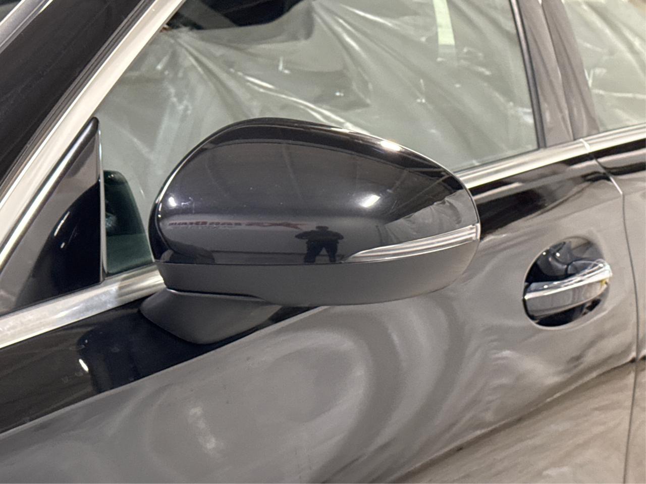 2022 Mercedes-Benz A-Class A 220 NAV LEATHER SUNROOF! WE FINANCE ALL CREDIT! Photo