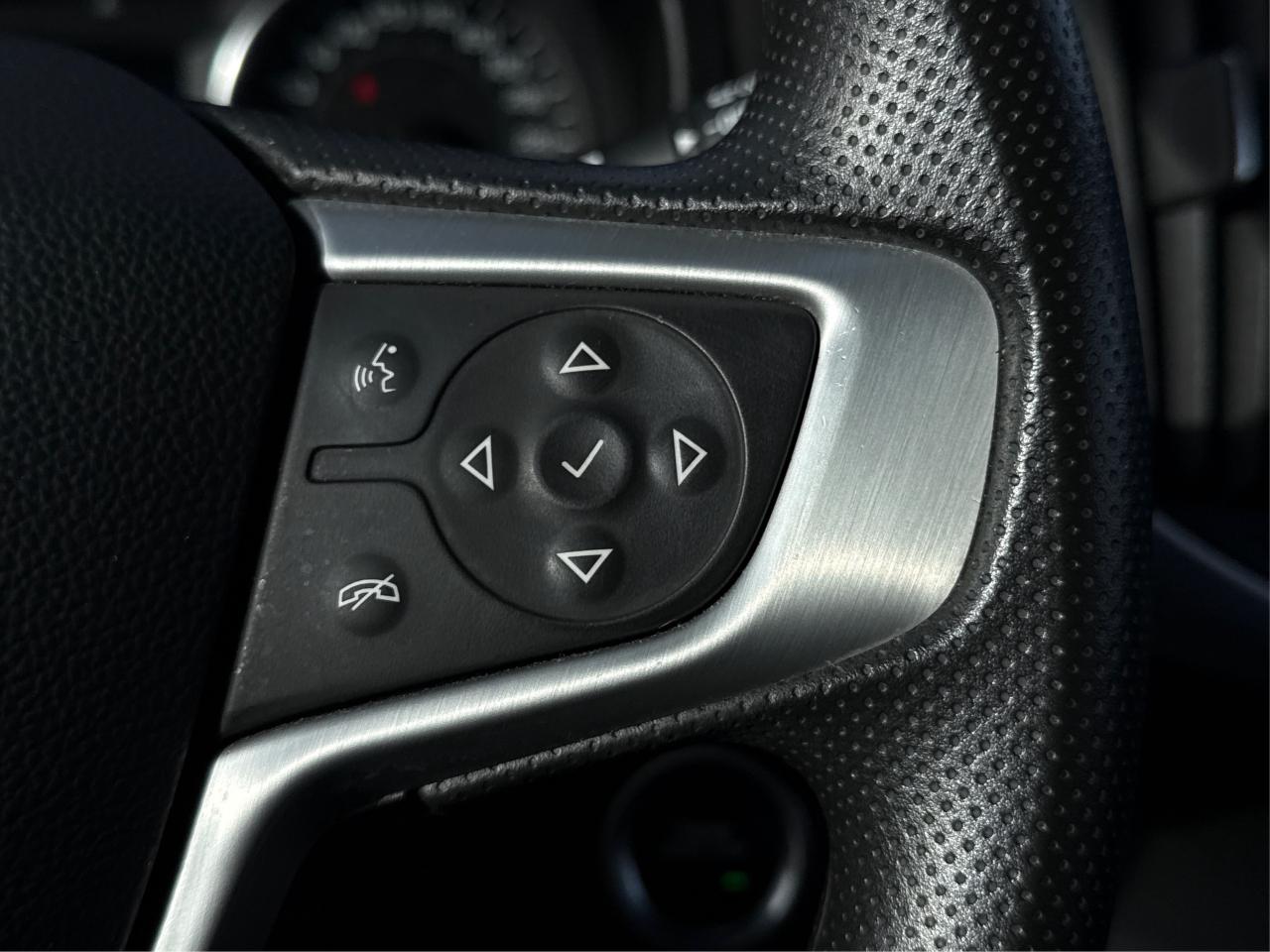 2023 GMC Terrain AWD HEATED SEATS MINT WE FINANCE ALL CREDIT! Photo