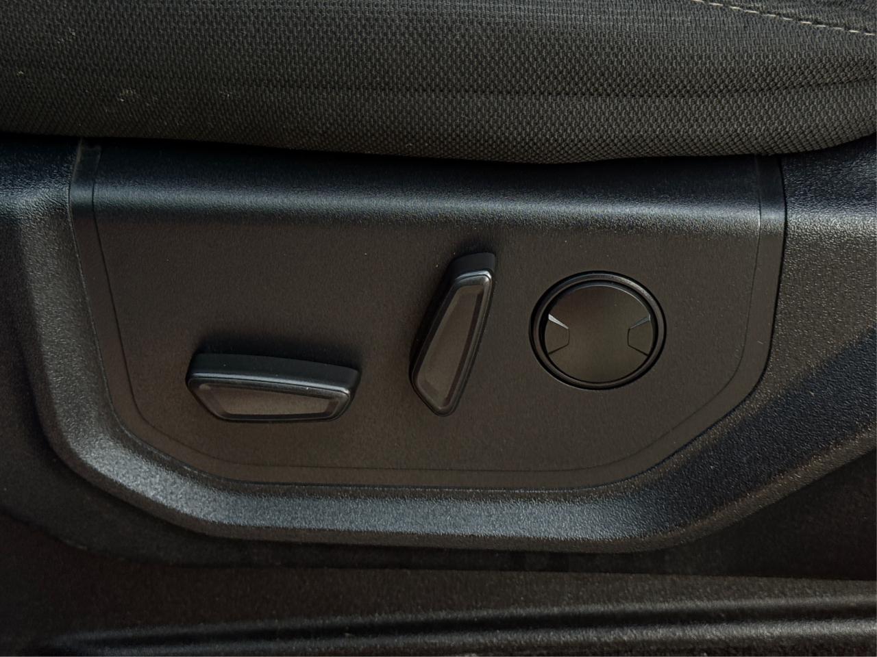 2020 Ford F-150 NAV HEATED SEATS REAR CAM WE FINANCE ALL CREDIT! Photo