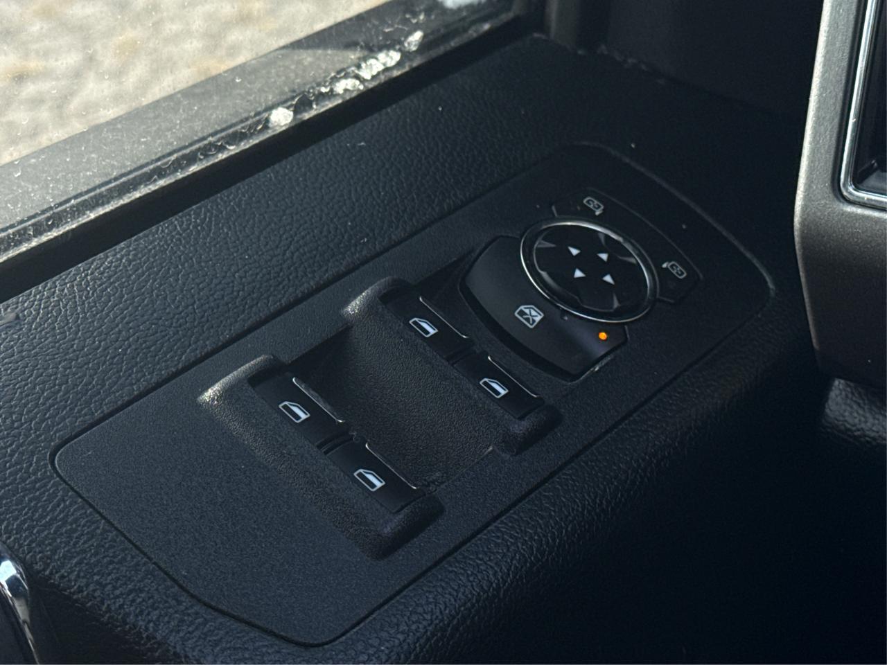 2020 Ford F-150 NAV HEATED SEATS REAR CAM WE FINANCE ALL CREDIT! Photo