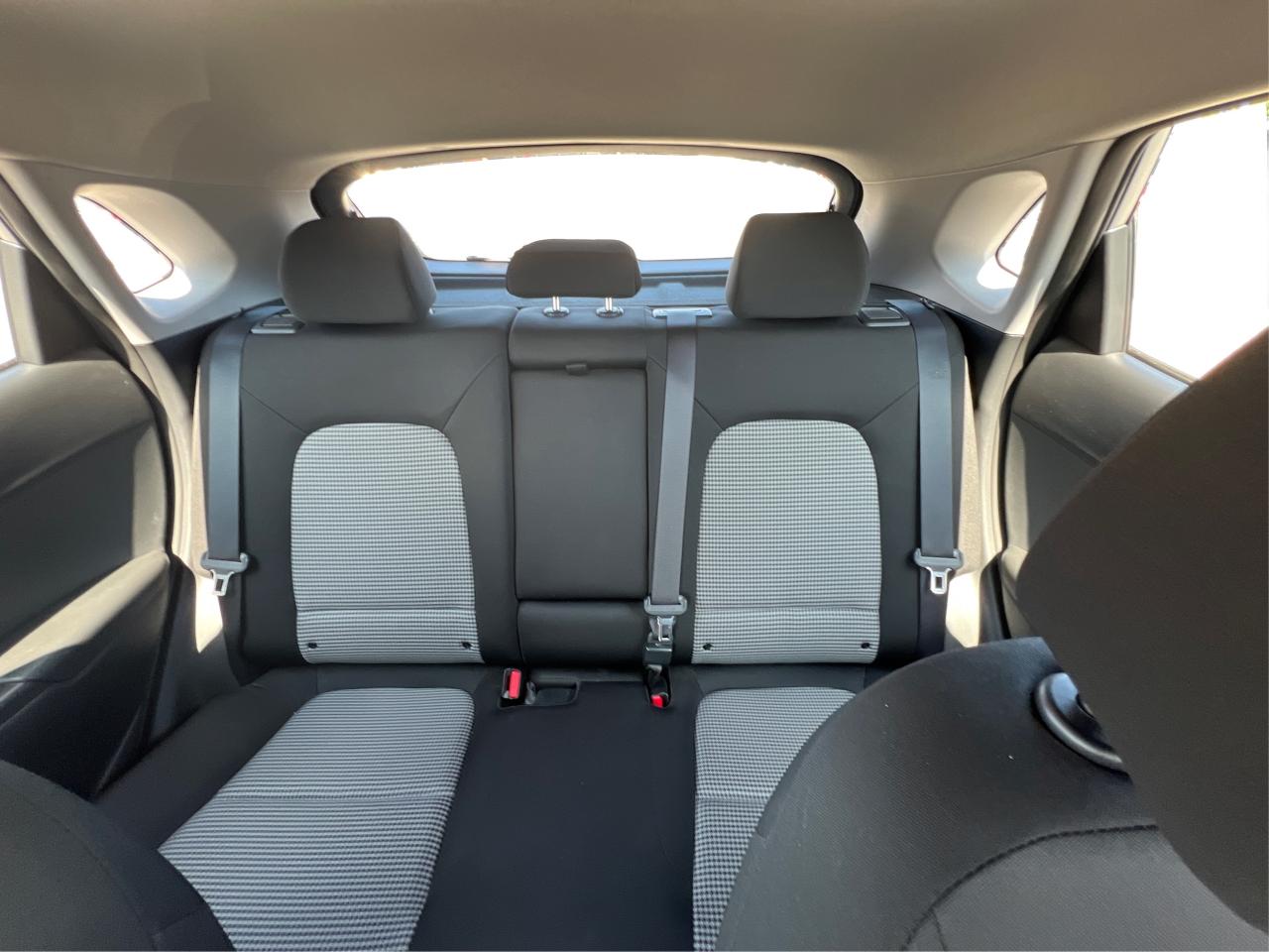 2019 Hyundai KONA ONE OWNER Preferred  MINT WE FINANCE ALL CREDIT Photo