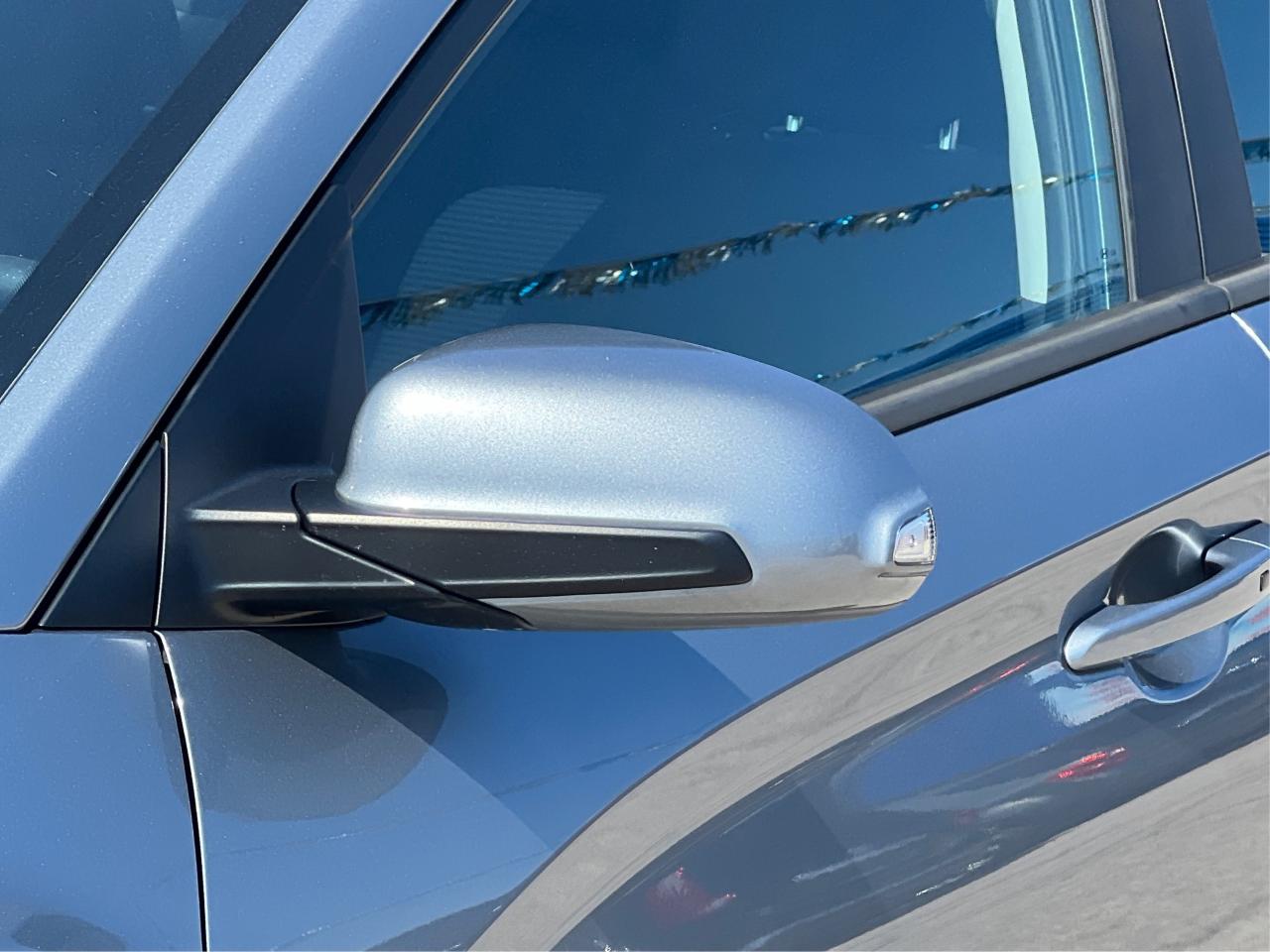 2019 Hyundai KONA ONE OWNER Preferred  MINT WE FINANCE ALL CREDIT Photo