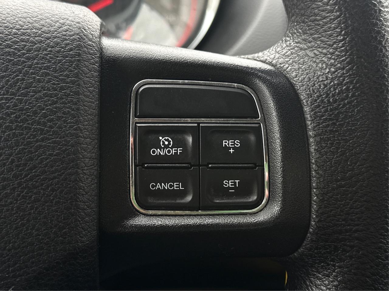 13213124
