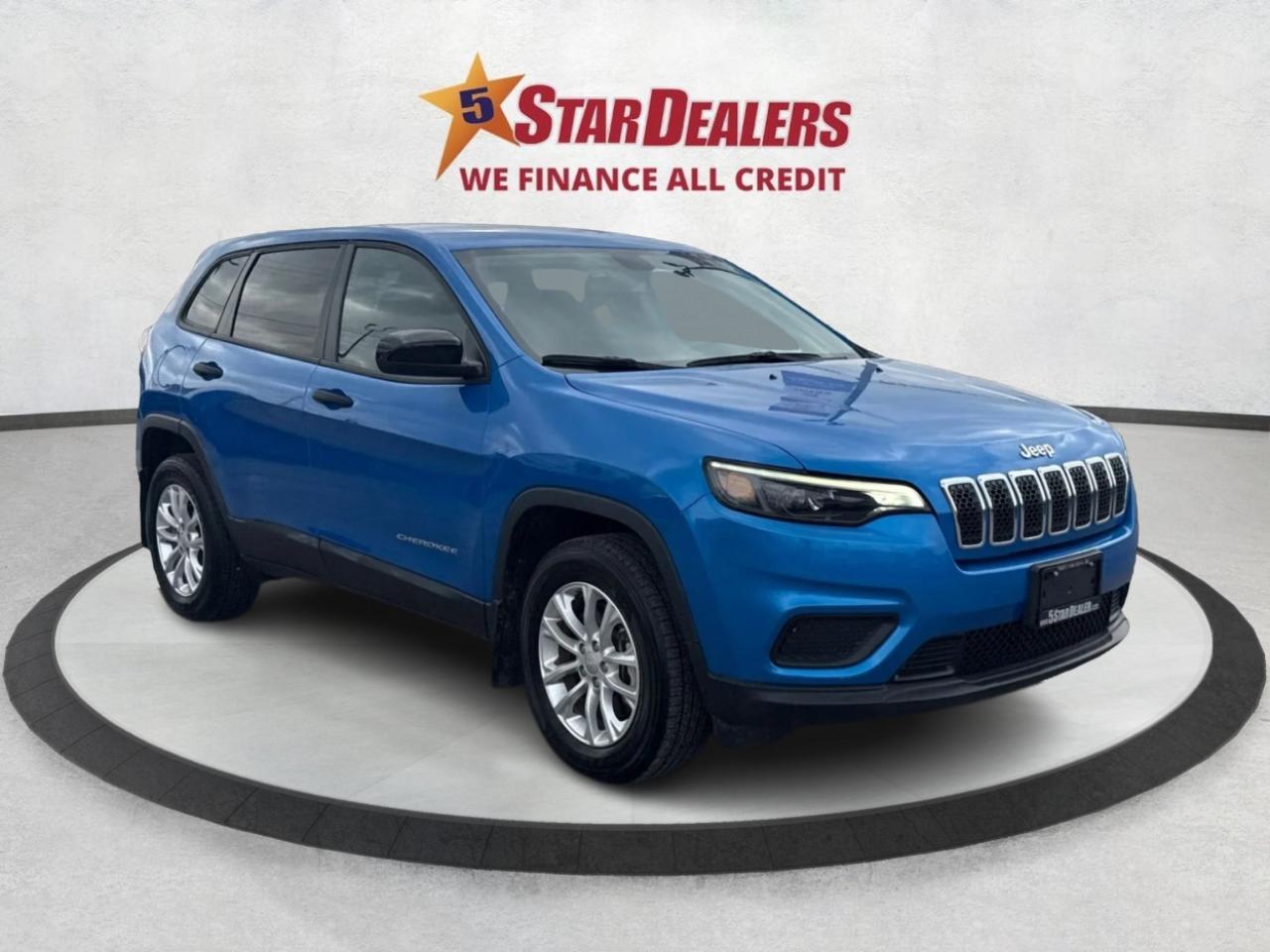 WE FINANCE ALL CREDIT! AWD HEATED SEATS REAR CAM! 700+ VEHICLES IN STOCK Instant Financing Approvals CALL OR TEXT 519+702+8888! OVER 700 CARS IN STOCK !Our Team will secure the Best Interest Rate from over 30 Auto Financing Lenders that can get you APPROVED! We also have access to in-house financing and leasing to help restore your credit. Financing available for all credit types! Whether you have Great Credit, No Credit, Slow Credit, Bad Credit, Been Bankrupt, On Disability, Or on a Pension,  for your car loan Guaranteed! For Your No Hassle, Same Day Auto Financing Approvals CALL OR TEXT 519+702+8888. $0 down options available with low monthly payments! At times a down payment may be required for financing. Apply with Confidence at https://www.5stardealer.ca/finance-application/ Looking to just sell your vehicle? WE BUY EVERYTHING EVEN IF YOU DONT BUY OURS: https://www.5stardealer.ca/instant-cash-offer/ The price of the vehicle includes a $480 administration charge. HST and Licensing costs are extra. *Standard Equipment is the default equipment supplied for the Make and Model of this vehicle but may not represent the final vehicle with additional/altered or fewer equipment options.